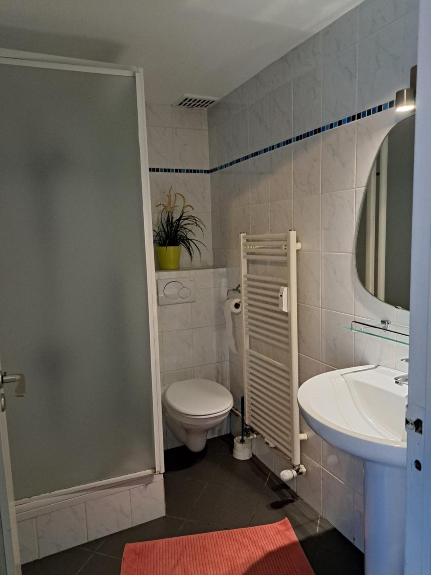 Bc Studios Blankenberge Εξωτερικό φωτογραφία