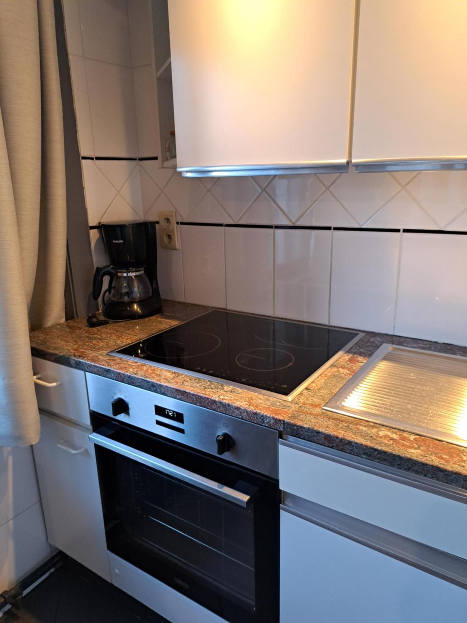 Bc Studios Blankenberge Εξωτερικό φωτογραφία