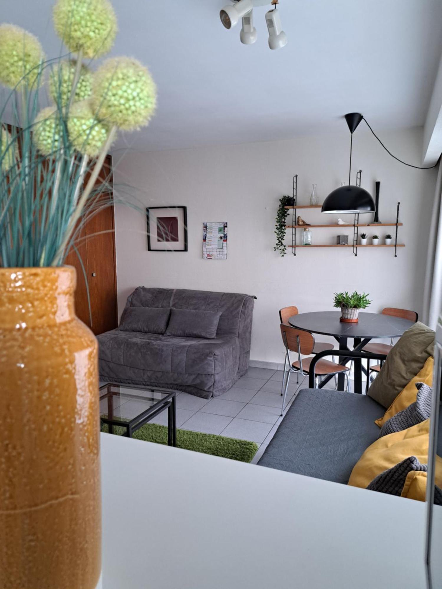 Bc Studios Blankenberge Εξωτερικό φωτογραφία