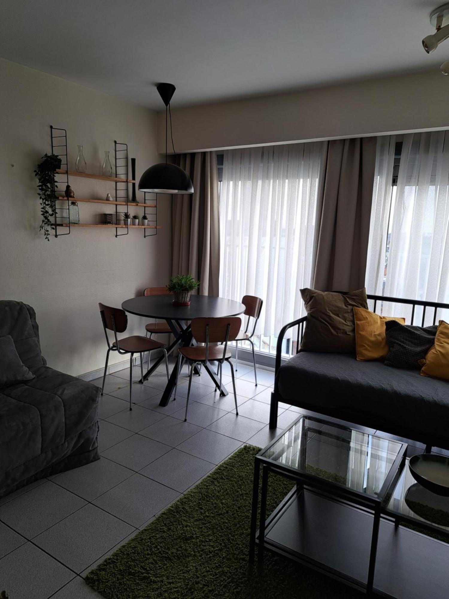 Bc Studios Blankenberge Εξωτερικό φωτογραφία