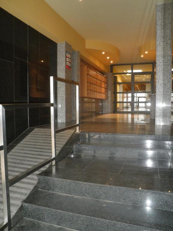 Bc Studios Blankenberge Εξωτερικό φωτογραφία