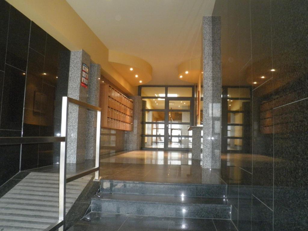 Bc Studios Blankenberge Εξωτερικό φωτογραφία