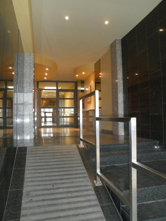 Bc Studios Blankenberge Εξωτερικό φωτογραφία